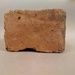 Brick; George Boyd; 1860-1886; 2016.44.201