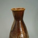 Vase; Crown Lynn Potteries Limited; 1975-1995; 2008.1.181