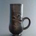 Mug - Irish coffee; Titian Potteries (1965) Limited; 1977-1985; 2008.1.718
