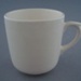 Cup; Amalgamated Brick and Pipe Company Limited; 1943-1950; 2008.1.1606