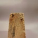 Brick; Auckland Gas Company Brickworks; 1883-1967; 2016.44.48