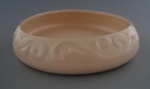 Trough; Crown Lynn Potteries Limited; 1955-1980; 2009.1.324