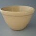 Basin; Amalgamated Brick and Pipe Company Limited; 1940-1948; 2008.1.407