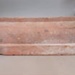 Brick; Dolphin and Company; 2016.44.84