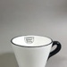 Cup - Robert Timms; Studio Ceramics NZ Ltd; Pre 2017; 2017.1.61