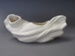 Vase; Crown Lynn Potteries Limited; 1955-1964; 2016.7.7
