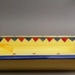 Baking dish; Studio Ceramics NZ Ltd; Pre 1997; 2017.1.139