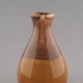 Vase; Titian Potteries (1965) Limited; 1957-1989; 2008.1.914