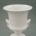 Urn; Titian Potteries (1965) Limited; 1958-1975; 2008.1.210