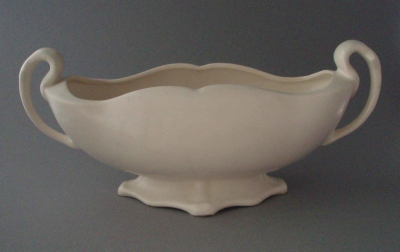 Vase; Titian Studio; 1955-1965; 2008.1.1295
