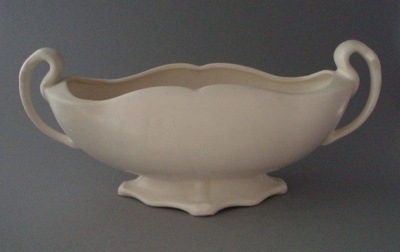 Vase; Titian Studio; 1955-1965; 2008.1.1295