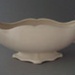 Vase; Titian Studio; 1955-1965; 2008.1.1295