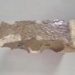 Airbrick; R. O. Clark Limited; 1864-1931; 2016.44.71