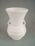 Vase; Titian Potteries (1965) Limited; 1971-1980; 2008.1.198