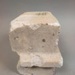 Retort brick; Auckland Gas Company Brickworks; 2016.44.205