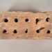 Brick; Laurie Brothers; 1850s-1860s; 2016.44.50
