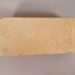 Brick; Waitakere Brick and Tile Company; 1936-1950; 2016.44.25
