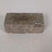 Brick; Auckland Gas Company Brickworks; 1883-1967; 2016.44.165