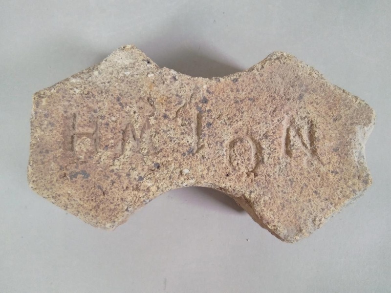 Firebrick; 2016.44.135