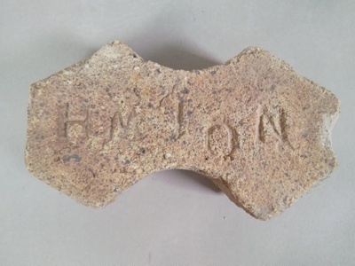 Firebrick; 2016.44.135