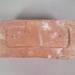 Brick; Dolphin and Company; 2016.44.84