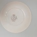 Lunch Plate - Covent Garden British; Crown Lynn Potteries Limited; 1950s; 2016.48.127