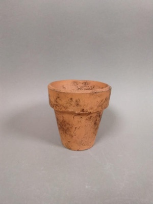 Pot; 2016.44.245