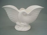 Vase; Crown Lynn Potteries Limited; 1958-1975; 2008.1.206