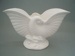 Vase; Crown Lynn Potteries Limited; 1958-1975; 2008.1.206