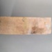 Brick; George Boyd; 1860-1886; 2016.44.39