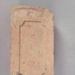 Firebrick; Drury Fireclay Brick and Potteries Limited; 1906-1913; 2016.44.10