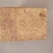 Brick; Glenburn Fireclay and Pottery Company Limited; 1923-1929; 2016.44.162