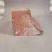 Brick; Dolphin and Company; 2016.44.81