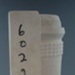 Case - coffee pot; Crown Lynn Potteries Limited; 1971; 2009.1.1354