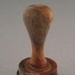 Backstamp - Fragrance; Crown Lynn Potteries Limited; 1975-1985; 2008.1.1700