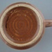 Mug; Titian Potteries (1965) Limited; 1978-1985; 2009.1.1047