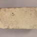 Brick; 2016.44.96