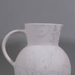 Jug - test; Studio Ceramics NZ Ltd; 2017.1.281