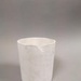 Beaker; M. Exler & Son; 2016.44.248