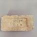 Brick; Drury Fireclay Brick and Potteries Limited; 1906-1913; 2016.44.63