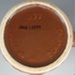 Mug; Titian Potteries (1965) Limited; 1978-1988; 2008.1.2259