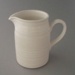 Jug; Titian Potteries (1965) Limited; 1970-1979; 2008.1.1018