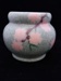 Vase; Crown Lynn Potteries Limited; 1948-1955; 2017.27.5
