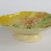 Dish - Leaf; Crown Lynn Potteries Limited; 1950-1960; 2016.48.94