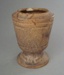 Vase; Crown Lynn Potteries Limited; 1960-1980; 2008.1.1170