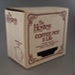 Box - The Hostess collection; Unknown; 1971-1985; 2009.1.260