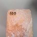Brick; George Boyd; 1860-1886; 2016.44.38