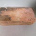 Brick; Waitakere Brick and Tile Company; 2016.44.27