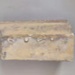 Brick; Dolphin and Company; 2016.44.83