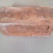 Brick; Dolphin and Company; 2016.44.82